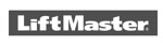 logo brand lift master
